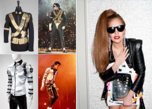 lady_gaga_buys_55_items_from_michael_jackson_memorabilia_at_juliens_auction_s2vye